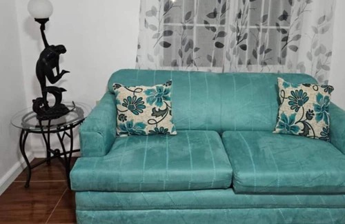 Port Antonio Apartamento | Alex,'s place AT Tim Pappies Elegant well appointed unit