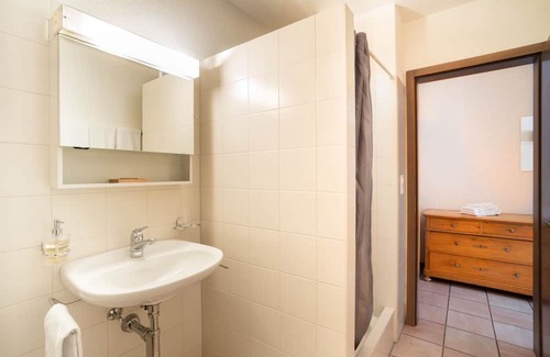Andermatt Apartamento | Little Gemsstock Apartment, small oasis 200 meters from the slopes