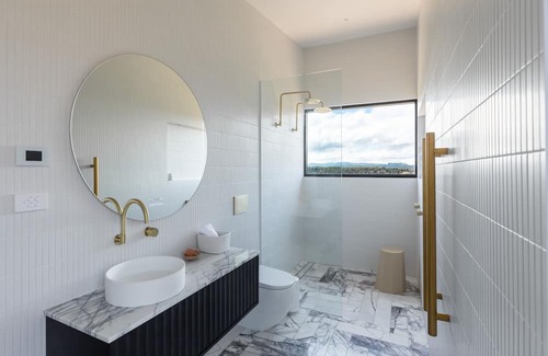 Carlton River Villa | Suite North - Wherewithal