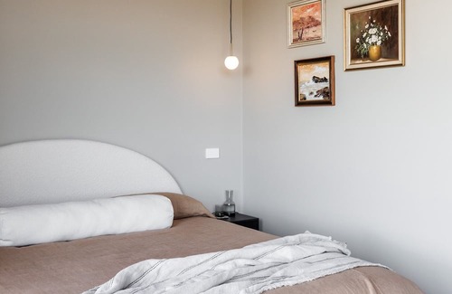 Carlton River Villa | Suite North - Wherewithal