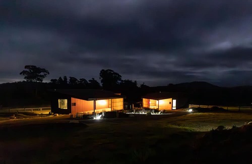 Carlton River Villa | Suite West - Wherewithal