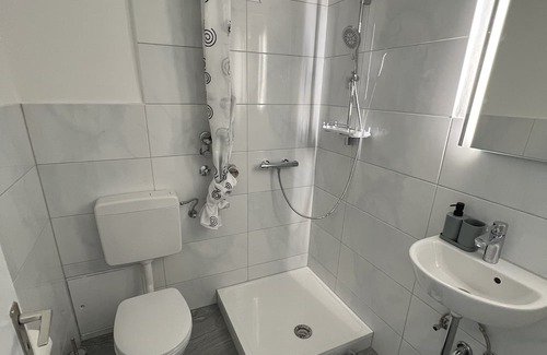 Kempten Apartamento | Vrbo Property