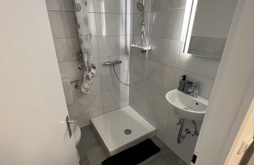 Kempten Apartamento | Vrbo Property