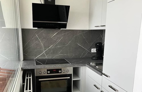 Kempten Apartamento | Vrbo Property