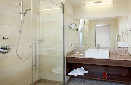Schonbach Apartamento | Großglockner-studio 3 Pers Jubiläum/üf - Hotel Steiger