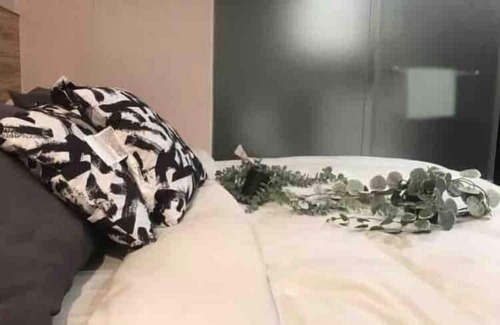 Datong Apartamento | GHotel