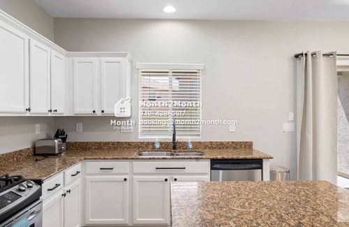 Desert View Casa | Prized Getaway on W Desert Vista Trl #41706