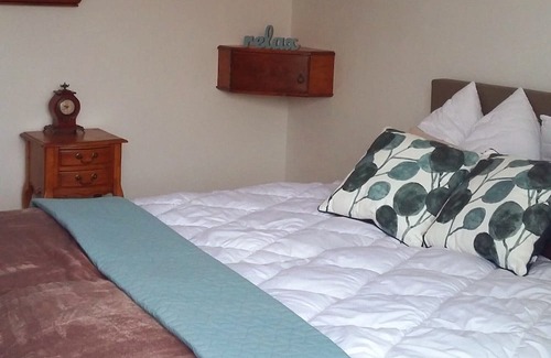 Varpolje Apartamento | Restful Two Bedroom Apartment in Rečica ob Savinji