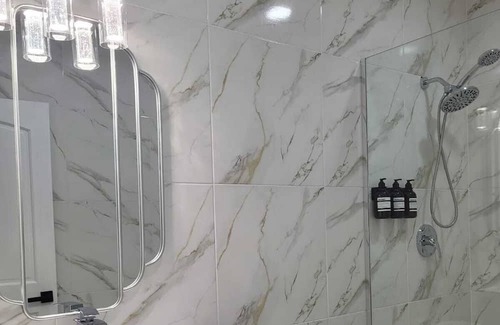 Inch Marlowe Apartamento | One Chancery Lane Townhouse
