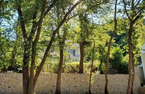 Ulcinj Apartamento | Green Hill Apartments