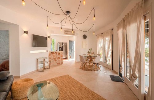 Isla de Ibiza Casa | Vrbo Property