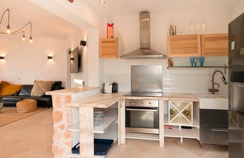 Isla de Ibiza Casa | Vrbo Property