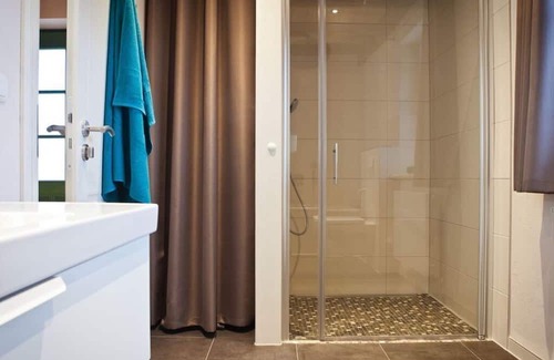 Luessow Apartamento | Mesmerising apartment in Langendorf