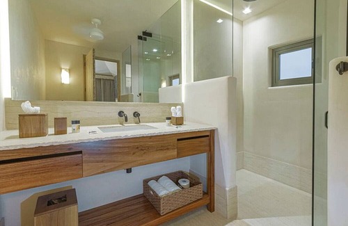 Puerto Aventuras Casa | Vrbo Property