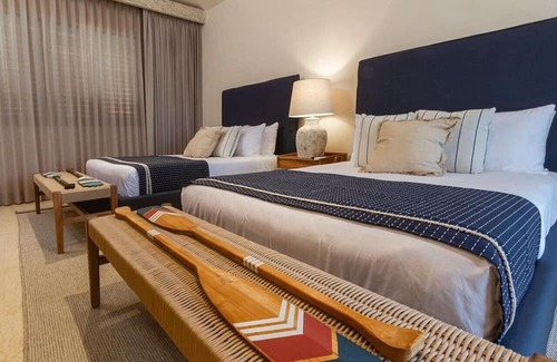 Puerto Aventuras Casa | Vrbo Property
