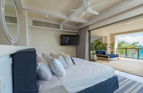 Puerto Aventuras Casa | Vrbo Property