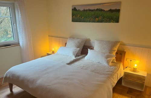 Nettersheim Casa | Vrbo Property