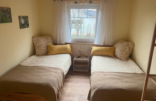 Nettersheim Casa | Vrbo Property
