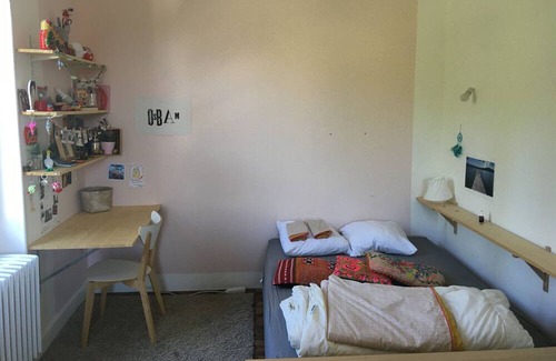 Crest Casa | Vrbo Property