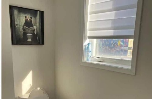 Aurora Casa | Aurora Townhouse with Rooftop