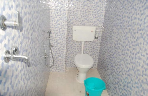 Sarnath Hotel | Goroomgo Mahamaya Guest House Varanasi