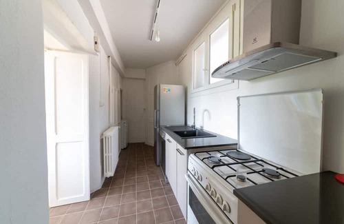 Sauveterre Apartamento | Villa Provençale Avec Piscine