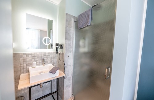 Mettmann Apartamento | Ferienwohnung "ME 4"