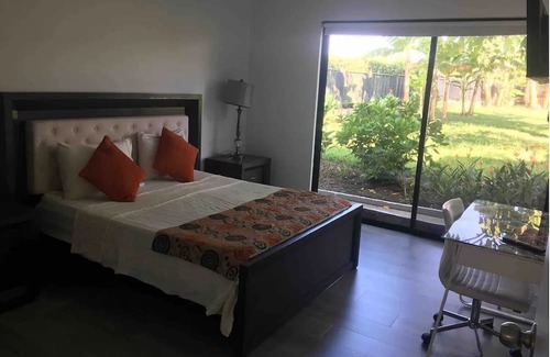 Armenia Otro | Cottage in Armenia-Quindio