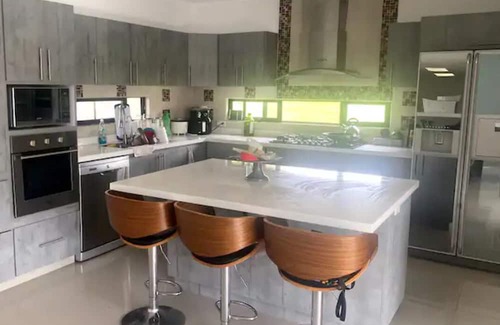 Armenia Otro | Cottage in Armenia-Quindio