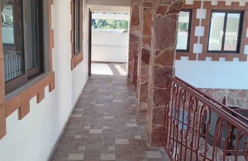 El Oro de Hidalgo Apartamento | Posada Familiar "oro Viajero ", en el Pueblo Magico de El Oro Estado de México