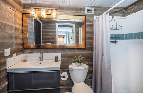 Killington Apartamento | Jack S'Bearo - Slopeside at Pico! Shuttle to Killy