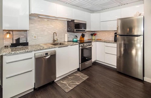 Killington Apartamento | Jack S'Bearo - Slopeside at Pico! Shuttle to Killy