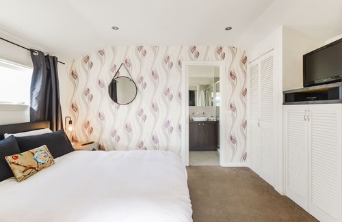 Mornington Cama Y Desayuno | By the Seaside