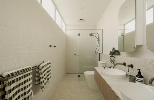 Bokarina Casa | Luxury Beachside Residence