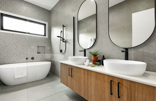 Brunswick North Casa | The Timeless Classic Brunswick