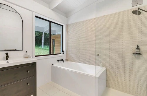 Bangalow Casa | Sanctuary Spaces - Casa King