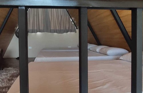 Bofete Chalet De Esquí | Chalé Privativo com Vista Deslumbrante. Comporta até 10 Pessoas, Aceitamos pet