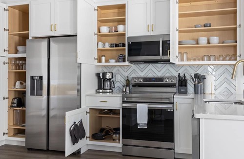 Downtown Wilmington Alquiler De Eote | Surfside - 8 Minute Walk to Wilmington's Live Oak Bank Pavilion