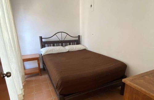 Oaxtepec Casa | Casa con Alberca en Oaxtepec