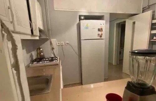 Kartal Apartamento | Apertment with a view of İslands