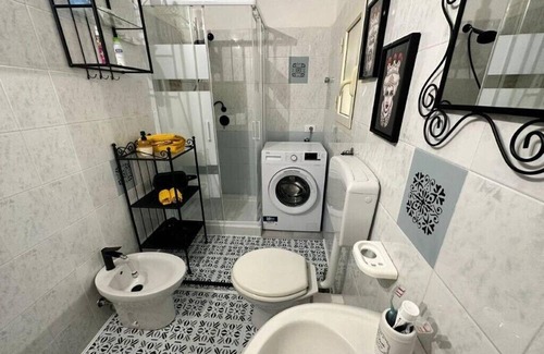 Trapani City Centre Apartamento | Vrbo Property