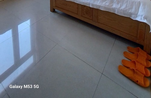 Lien Son Apartamento | LAK VIEW hotel