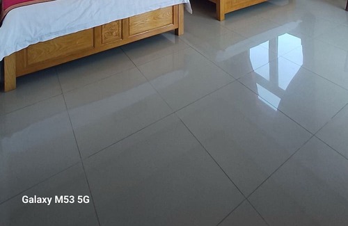 Lien Son Apartamento | LAK VIEW hotel