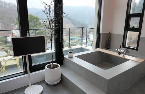 Seo Casa | FLANEUR