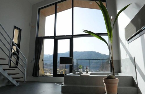 Seo Casa | FLANEUR