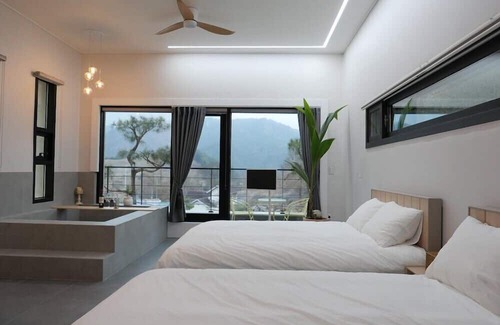 Seo Casa | FLANEUR