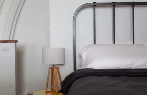 Campbell Town Casa | Haven on High - heavenly hideaway in Central Tas