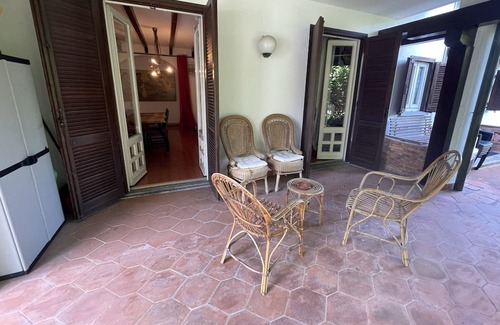 Fino Mornasco Apartamento | Appartamento con Tutti i Comfort