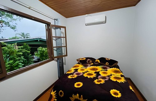 Nova Petropolis Casa | Aconchego na Serra Gaúcha