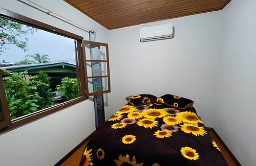 Nova Petropolis Casa | Aconchego na Serra Gaúcha